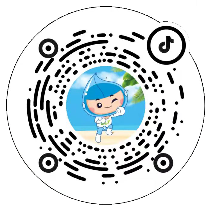 抖音